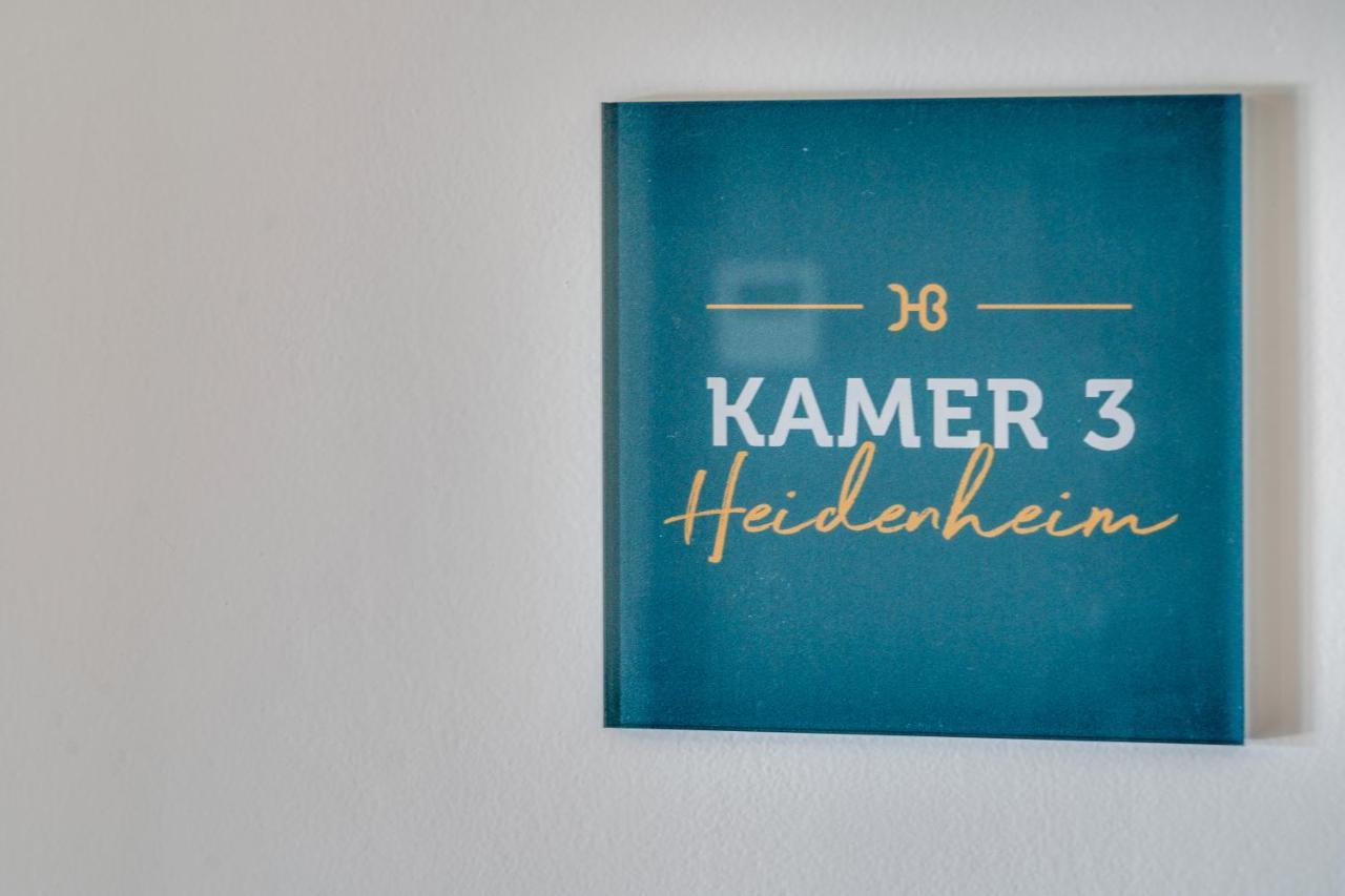 Hoeve De Bongerd Beesel Kültér fotó