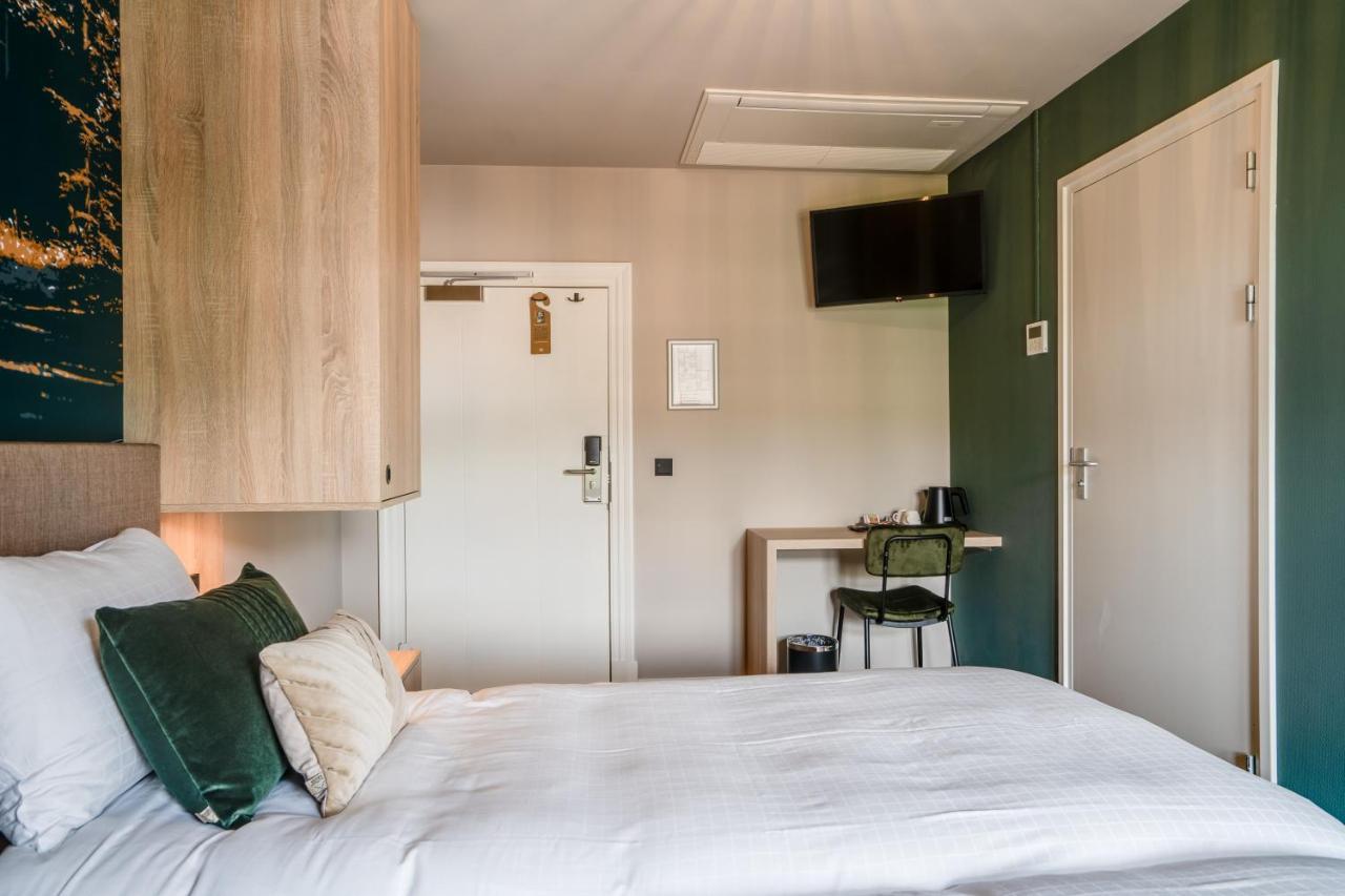 Hoeve De Bongerd Beesel Kültér fotó
