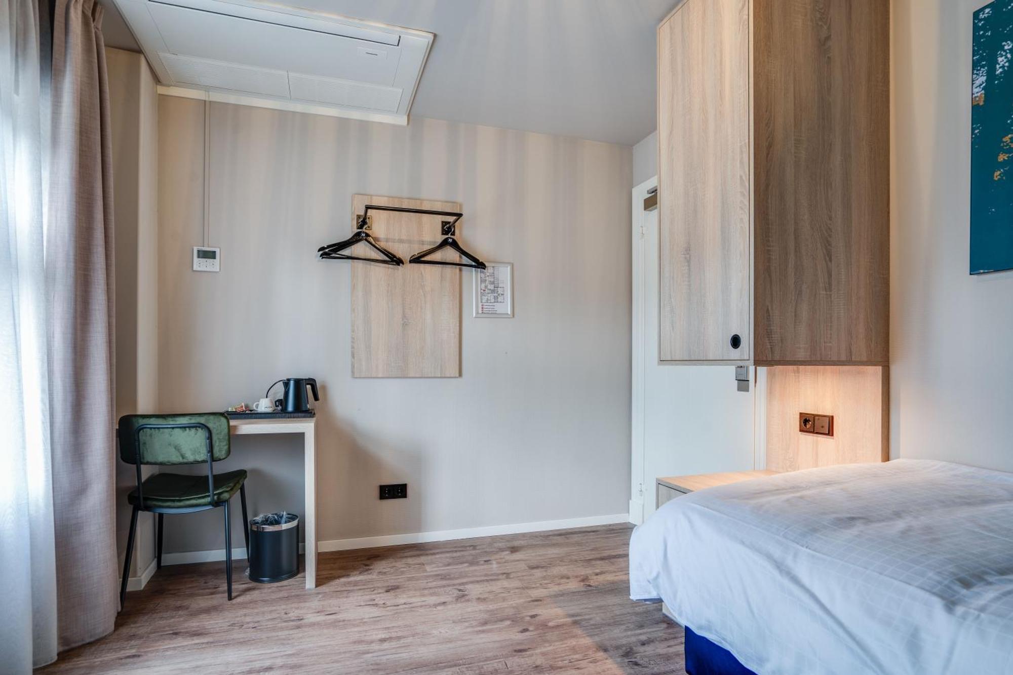 Hoeve De Bongerd Beesel Kültér fotó