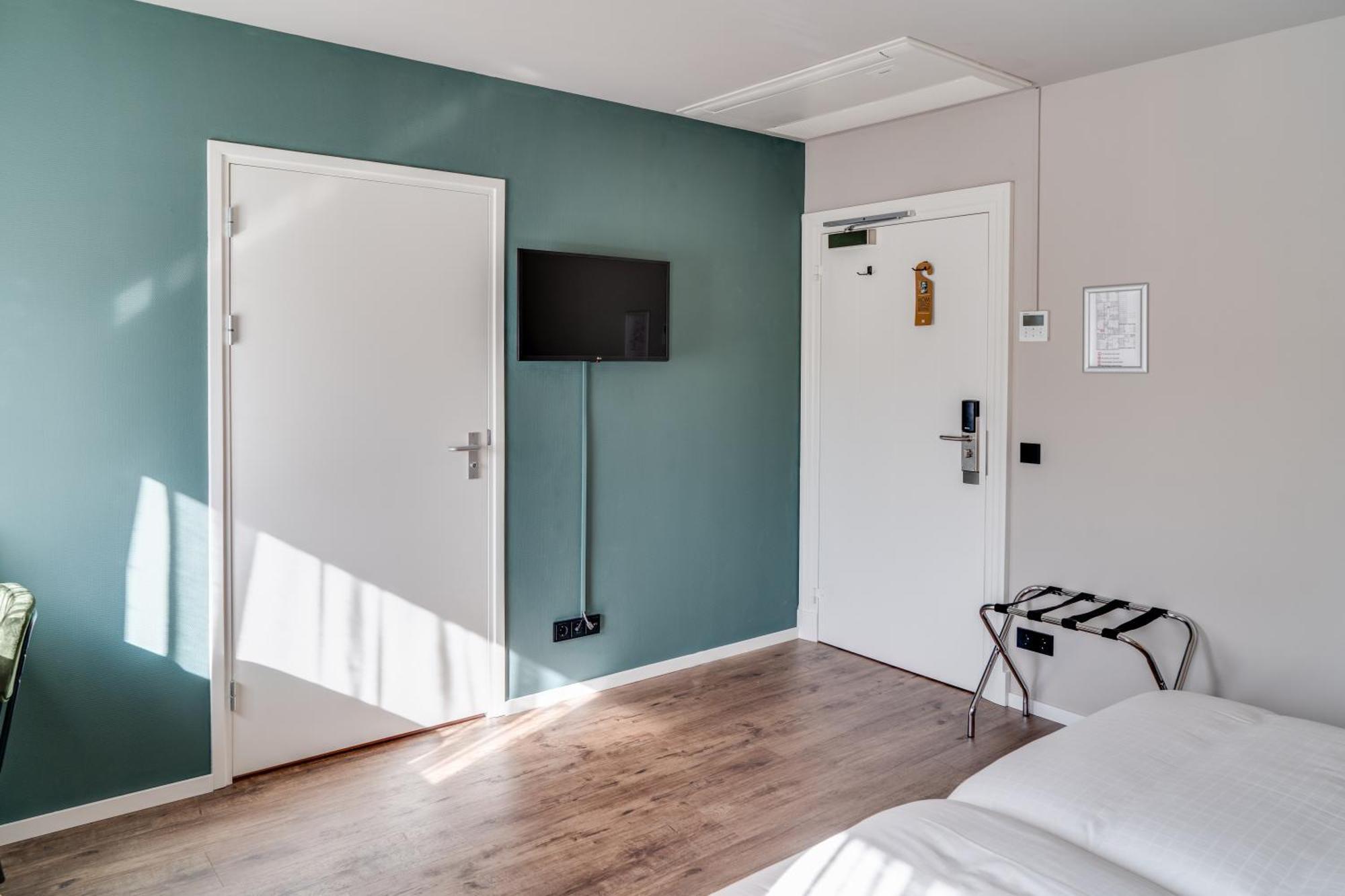 Hoeve De Bongerd Beesel Kültér fotó